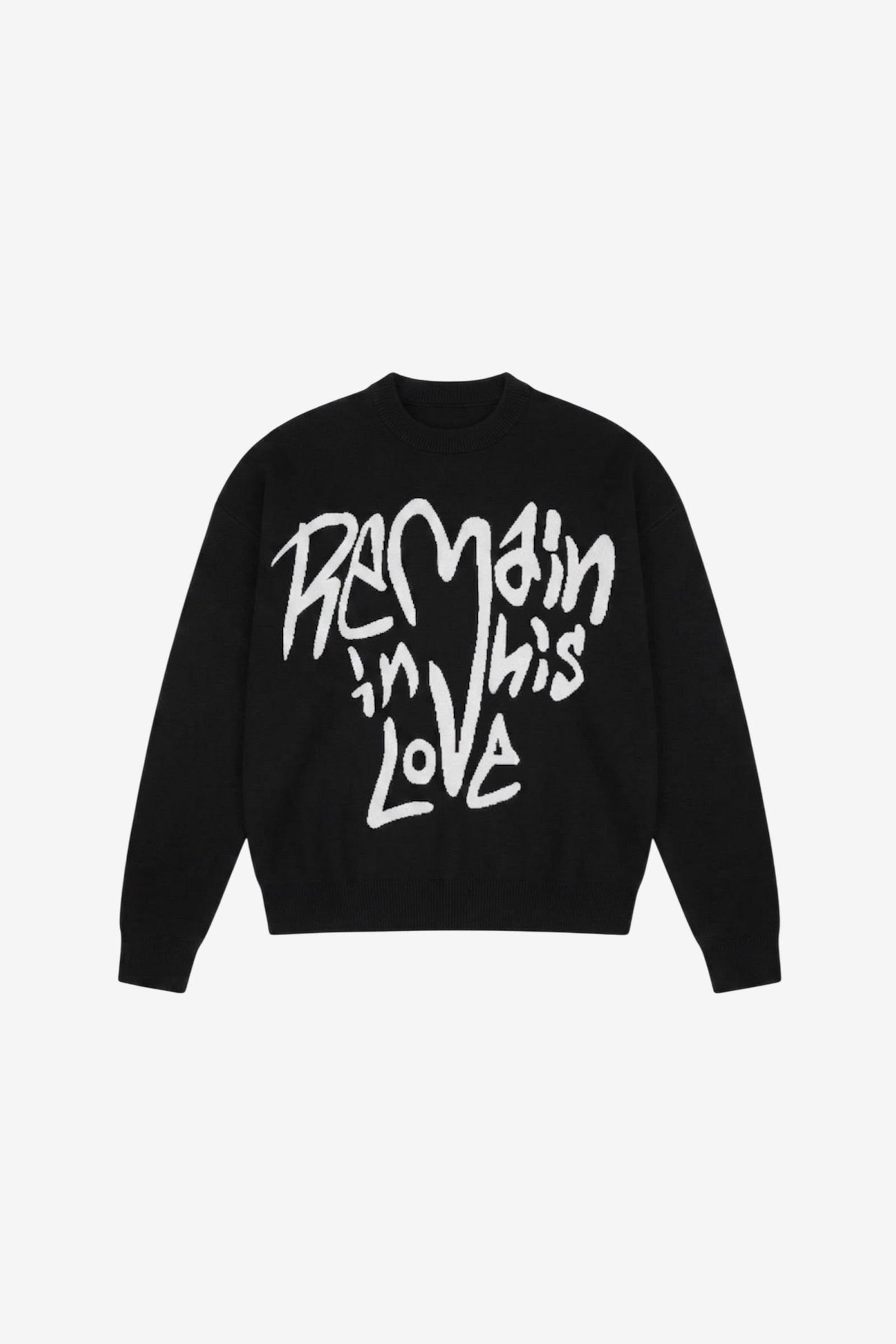 Love Knit