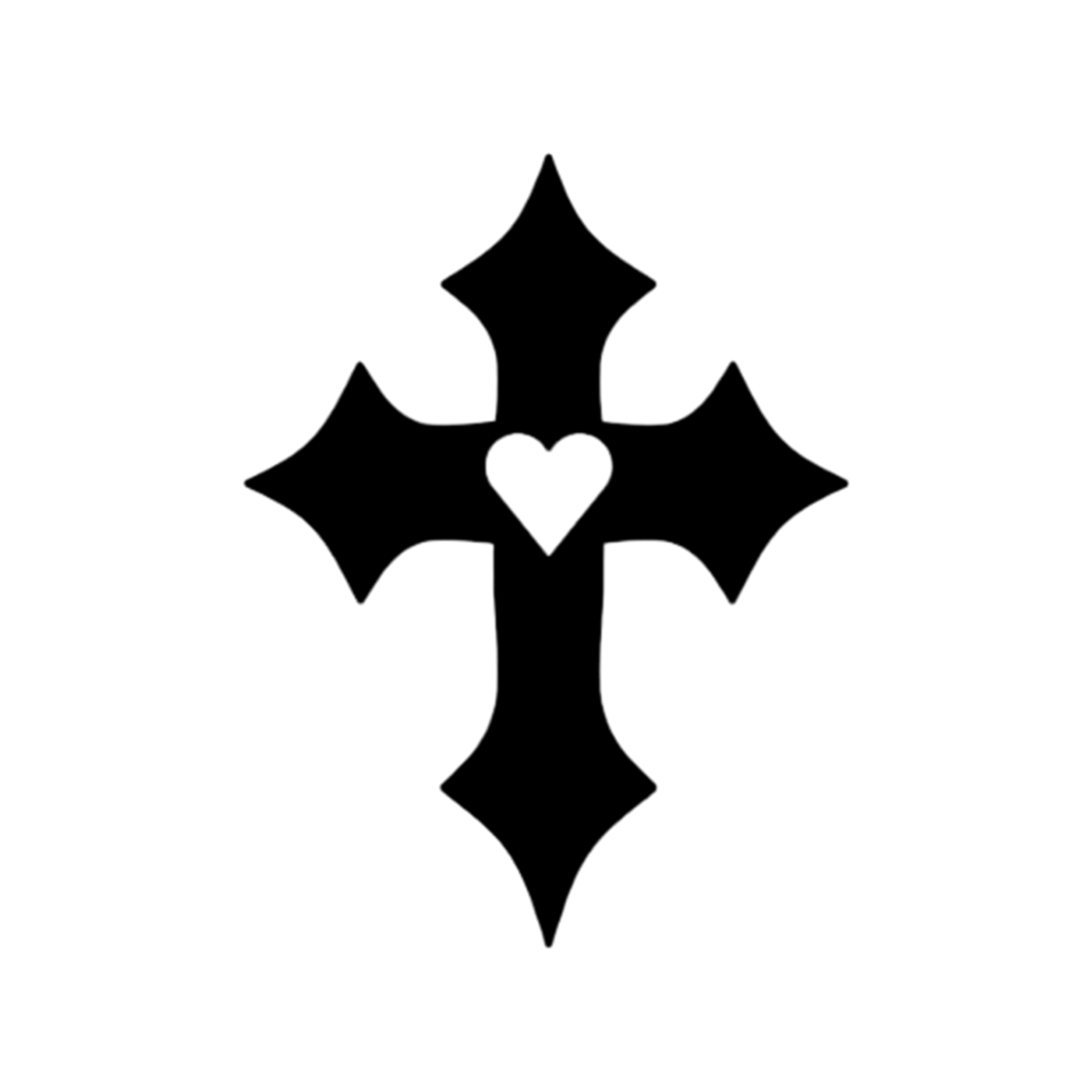 RECONCILED® CLOTHING